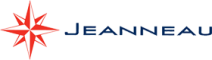 Jeanneau